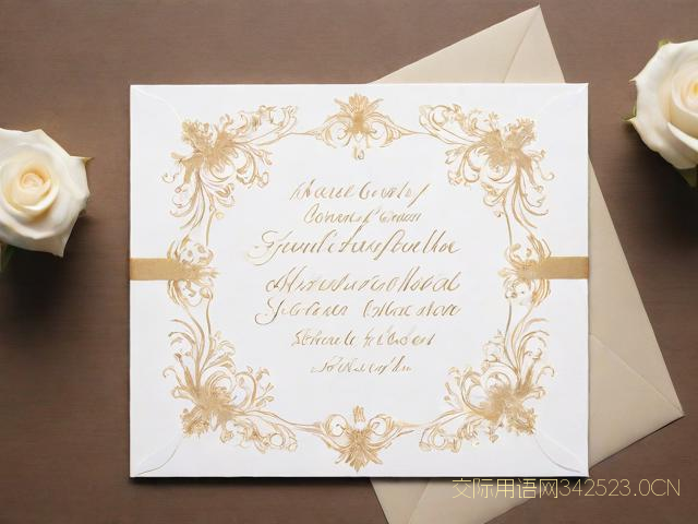 结婚祝福语十年贺卡，结婚祝福语十年贺卡怎么写