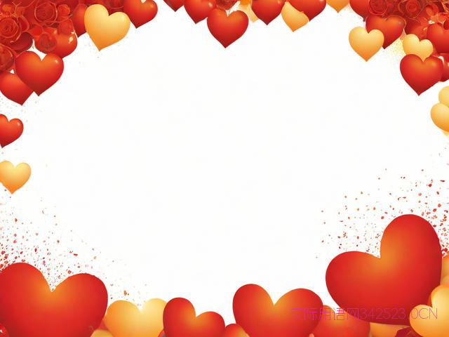 装修公司感恩祝福语，装修公司感恩祝福语简短