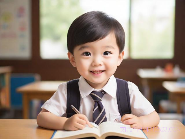 什么祝福语，亲戚家孩子考上大学说什么祝福语