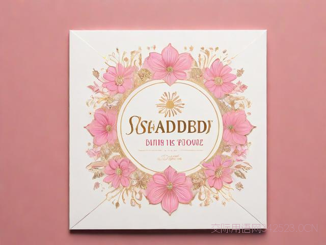 38节卡片祝福语，三八节卡片祝福语