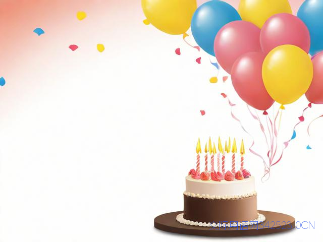 给领导的生日祝福语简单大气，给领导的生日祝福语简单大气一点