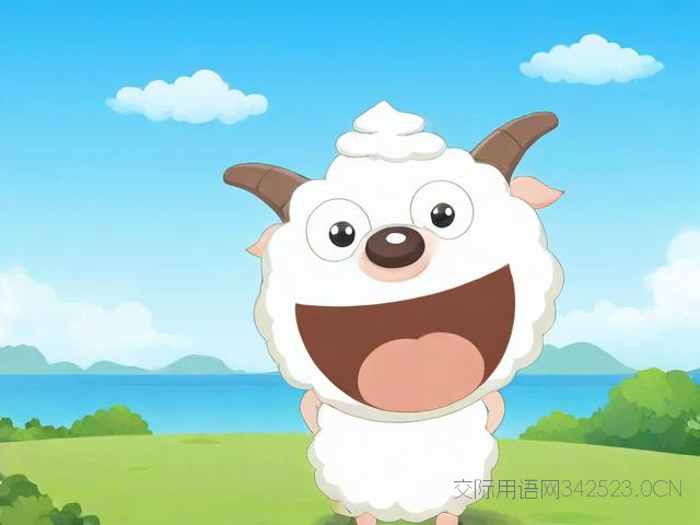 潮汕话搞笑日常用语，潮汕话 搞笑