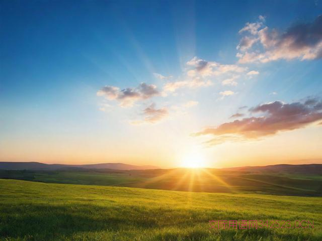 离别的祝福语，离别的祝福语送领导