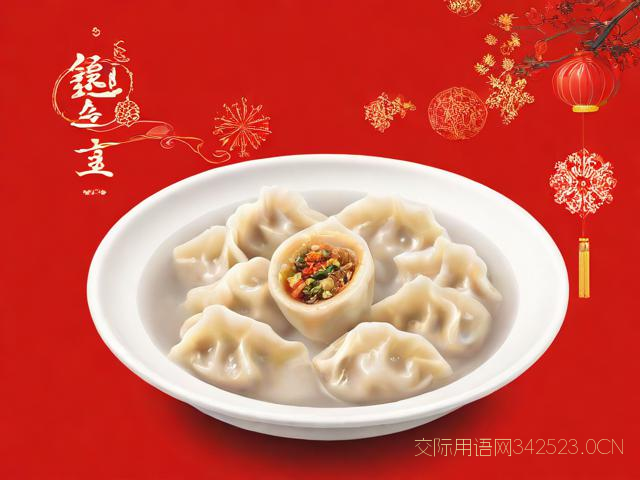 冬至节气祝福语，冬至节气祝福语顺口溜大全