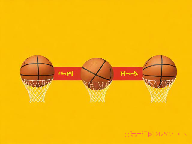 比赛祝福语，篮球比赛祝福语