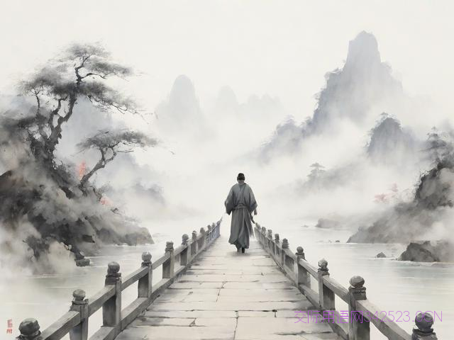 官场高升祝福语，官场高升祝福语怎么说