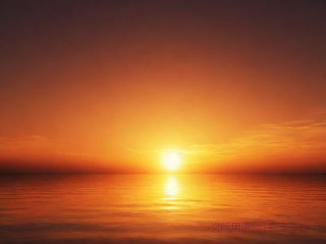 元旦快乐的祝福语文案，元旦快乐短句