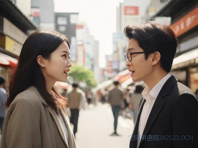 厉害日语日常用语，厉害日语日常用语怎么说