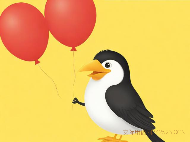 七夕节搞笑祝福语，七夕节祝福的句子搞怪