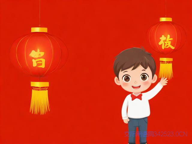 2018祝福语简短送弟弟，新年祝福语2021最火送弟弟