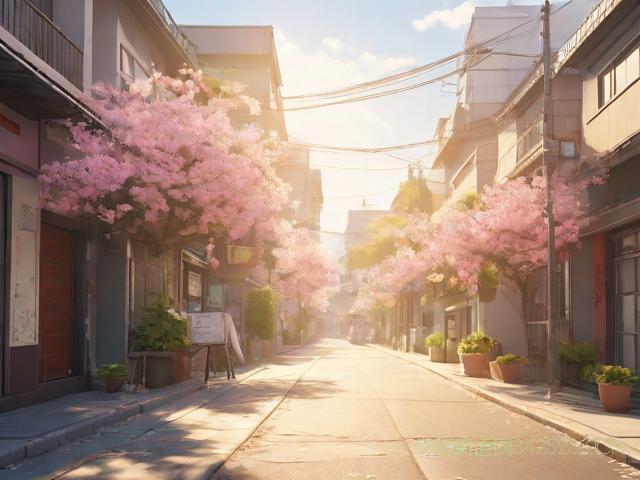 韩语打招呼的日常用语，韩语打招呼的日常用语怎么说