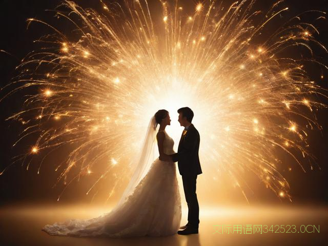 结婚祝福语4个字押韵，结婚祝福语四个字押韵的有哪些?