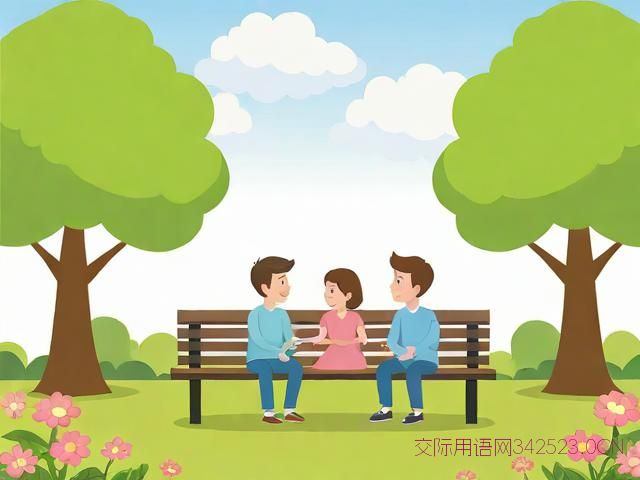 英语简单的日常用语，英语简单的日常用语需要会多少个单词