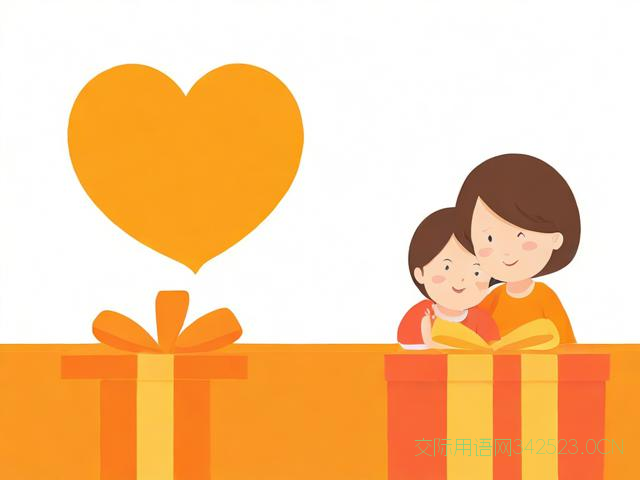 新年祝福语祝妈妈，新年祝福语祝妈妈什么