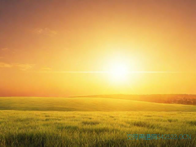 英文日常用语100句，英语日常用语100句