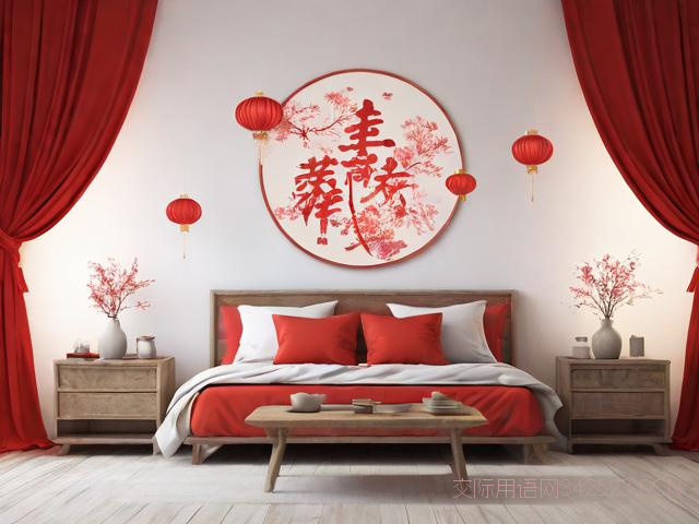 搬家祝福语乔迁之喜贺词，搬家祝福语乔迁之喜贺词 简短大气