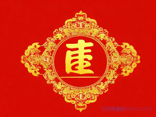 六成语开头的祝福语，六字开头的祝福成语大全集500个