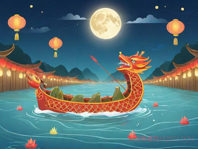 端午安康祝福语，端午安康祝福语句子