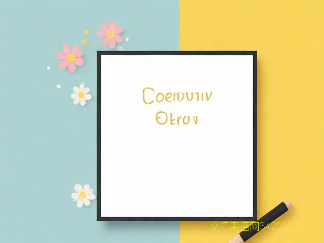 教师节祝福语中英文版，教师节祝福语英文简单带中文