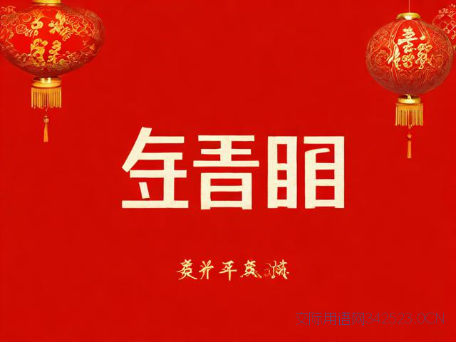 大寿生日祝福语，大寿生日祝福语八个字