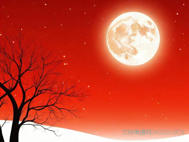 冬至祝福语诗词，冬至祝福语 简短诗句