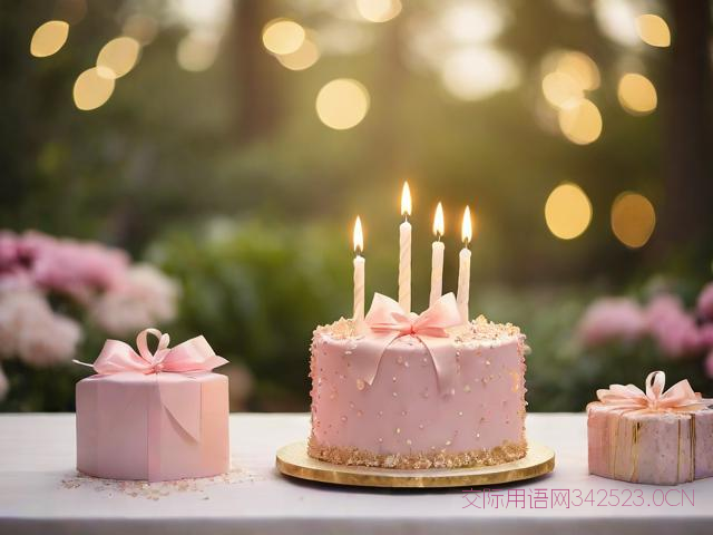 对女性的祝福语短句，对女性的祝福语短句子