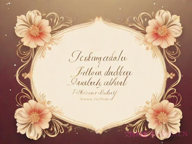 贺卡新年祝福语英文，新年贺卡上的祝福语用英语怎么写