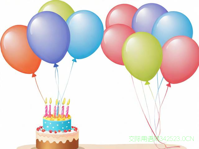 幼儿园宝宝生日祝福语，幼儿园宝宝生日祝福语简短暖心