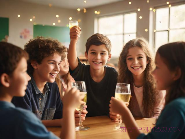 欢送会祝福语老师，欢送会对老师说的话