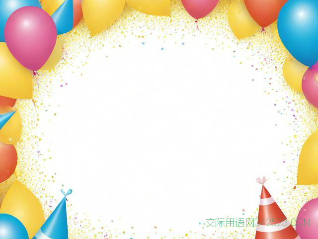 qq留言朋友祝福语，留言朋友祝福语大全