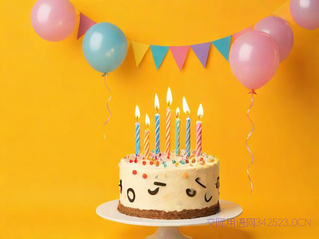 送给男生的幽默祝福语，送给男生的幽默祝福语有哪些