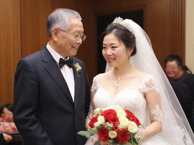 老同学结婚祝福语说说，老同学结婚祝福语说说简短