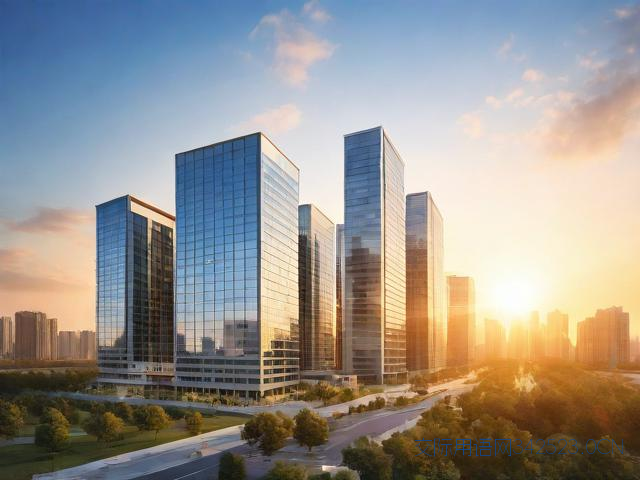 祝房地产祝福语，祝福房地产公司的话