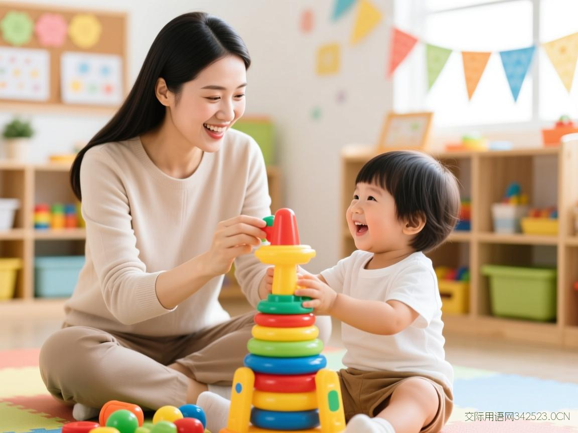 老师对幼儿祝福语，老师对幼儿祝福语大全