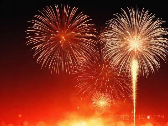 新年祝福语2021简短，新年祝福语2021短句