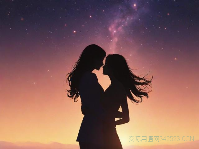 七夕祝福语句送女朋友，七夕祝福语句送女朋友的话