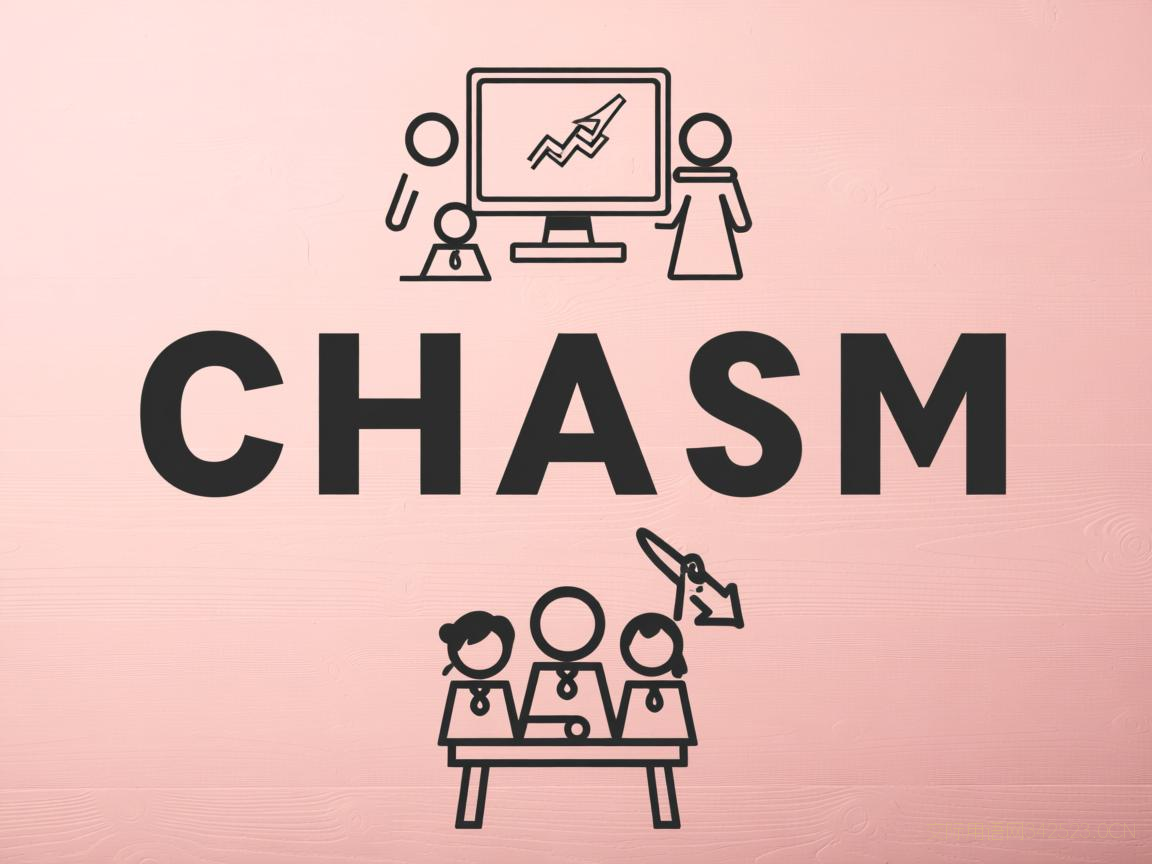 班级祝福语，班级祝福语简短