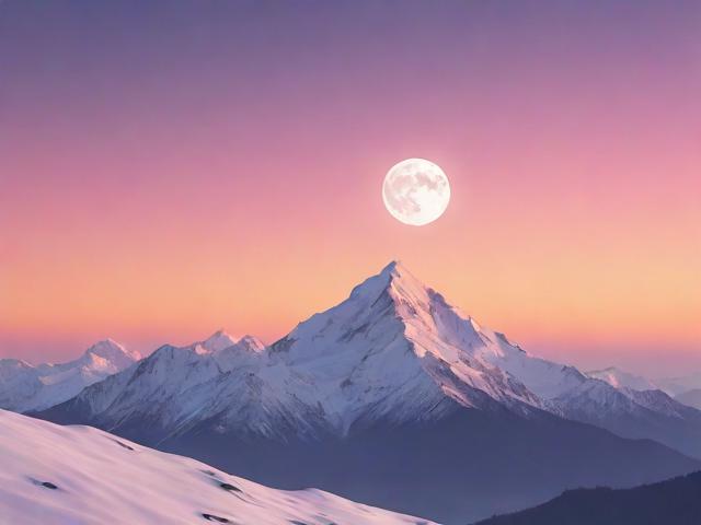 正月十六祝福语，正月十六祝福语大全