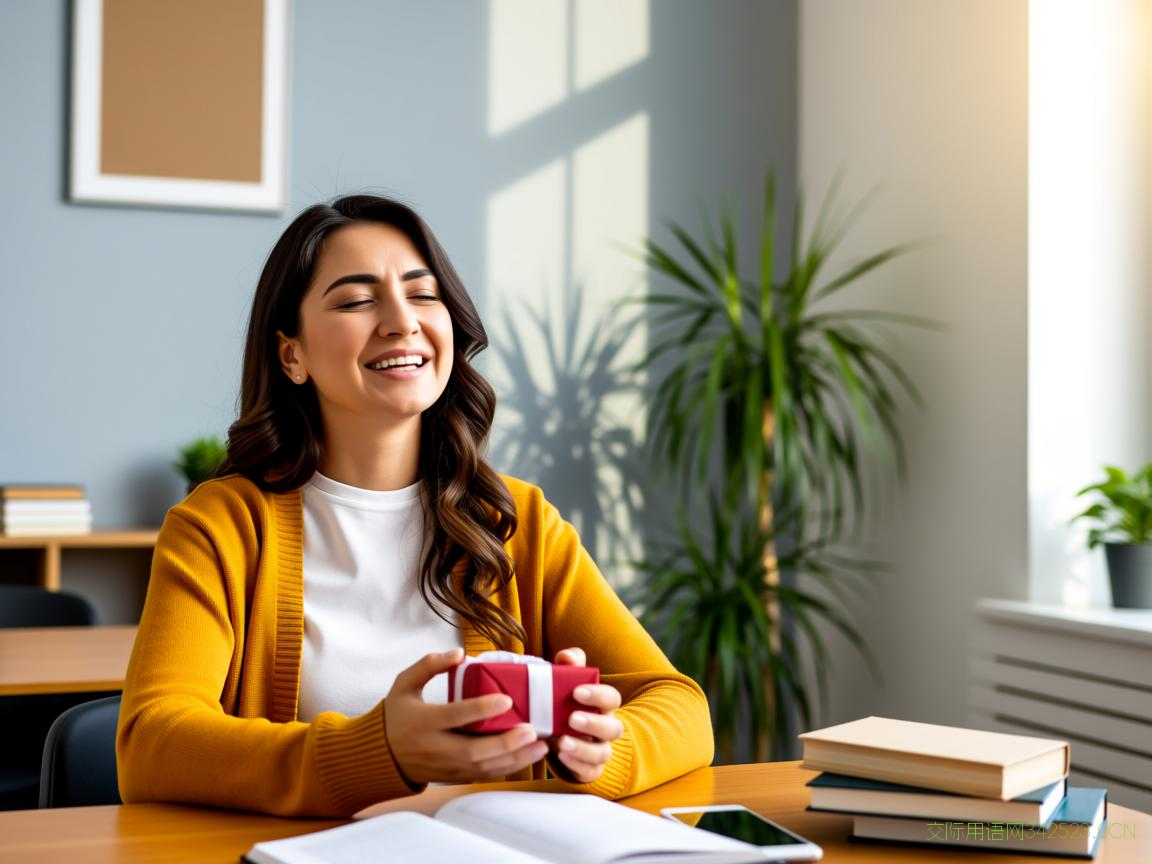 老师祝福语大全英语，老师祝福语简短独特英语