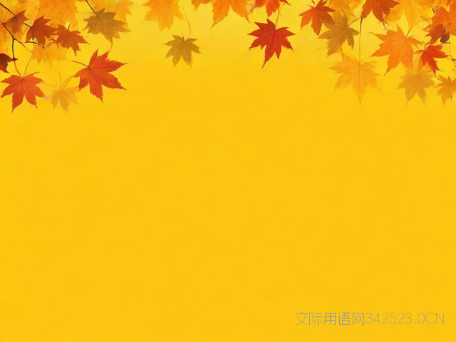 立秋祝福语短信，立秋祝福语短信怎么写