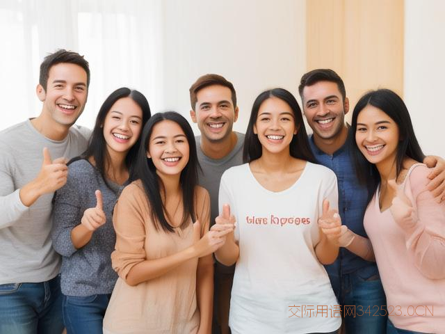 暖心祝福语录友情，暖心祝福语录友情图片