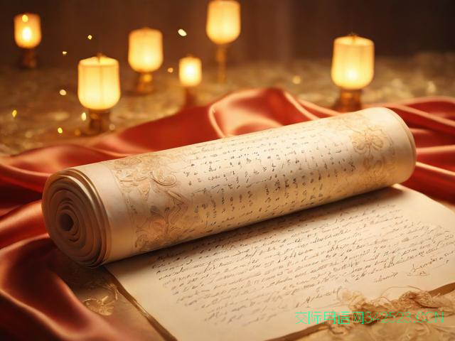 结婚简短祝福语诗句，结婚简短祝福语诗句有哪些