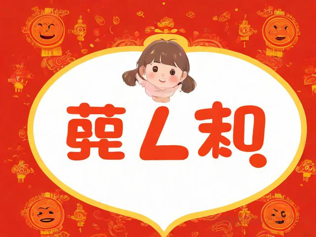 女朋友新年祝福语简短，女朋友新年祝福语简短创意