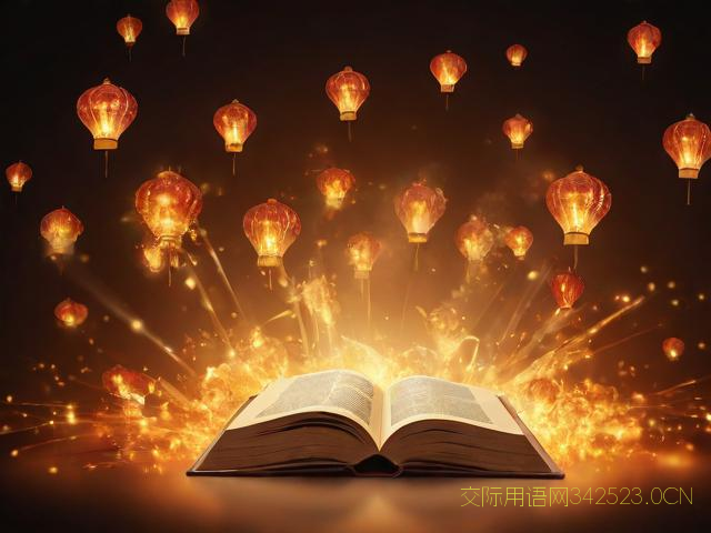 过年送老师的祝福语，过年给老师送祝福