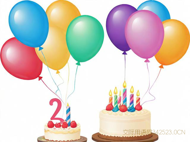 一岁孩子生日祝福语，10岁孩子生日祝福语