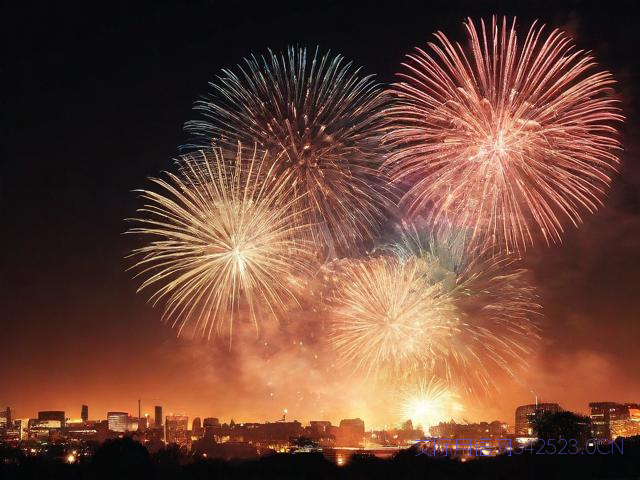 腊月二十八祝福语，腊月二十八祝福语大全 最新