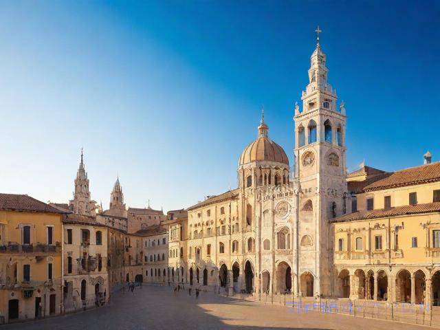 西班牙语日常用语谐音，西班牙语常用900句