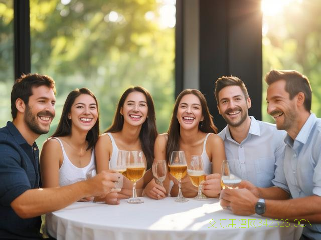 和同学聚会后的祝福语，和同学聚会的文案