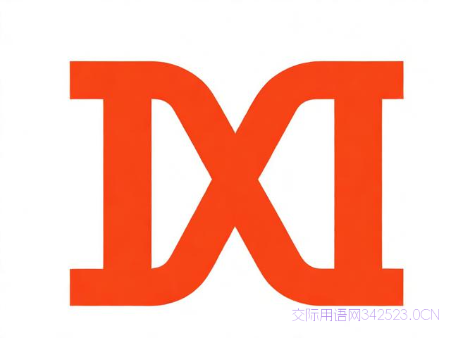 四个字祝福语幼儿园，四字祝福语幼儿园用