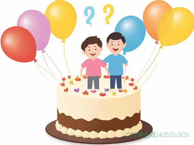 生日快乐祝福语给爸爸，生日快乐祝福语爸爸专用